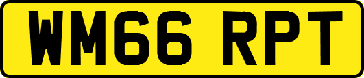 WM66RPT