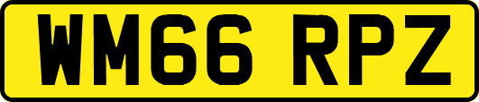 WM66RPZ