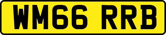 WM66RRB