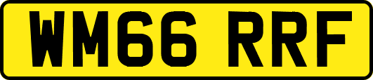 WM66RRF