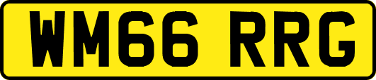 WM66RRG