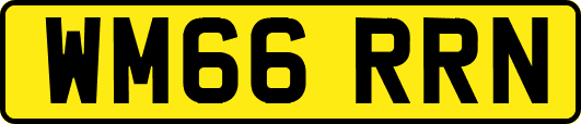 WM66RRN