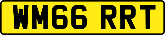 WM66RRT