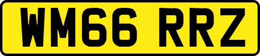 WM66RRZ