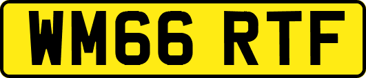 WM66RTF