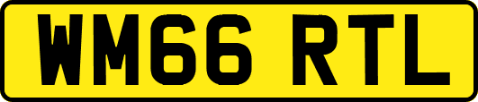 WM66RTL