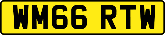 WM66RTW