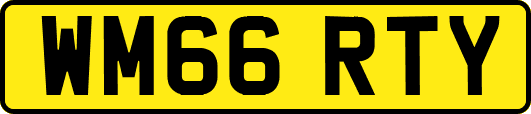 WM66RTY