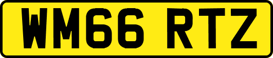 WM66RTZ