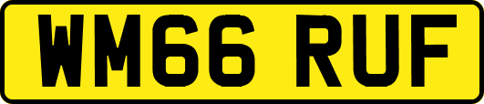 WM66RUF