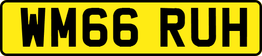 WM66RUH