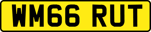 WM66RUT