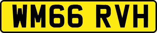 WM66RVH