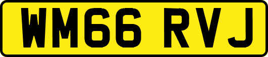 WM66RVJ