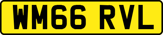 WM66RVL