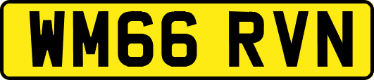 WM66RVN