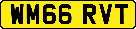 WM66RVT