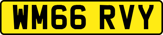WM66RVY