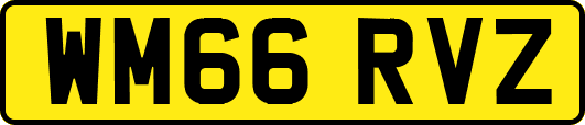 WM66RVZ