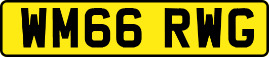 WM66RWG