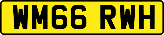 WM66RWH