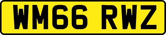 WM66RWZ