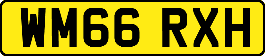 WM66RXH