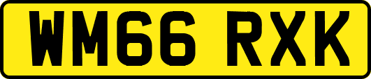 WM66RXK