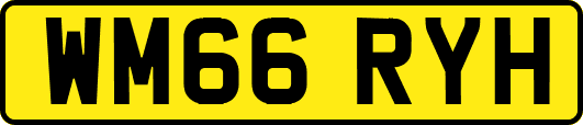 WM66RYH