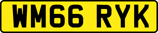 WM66RYK