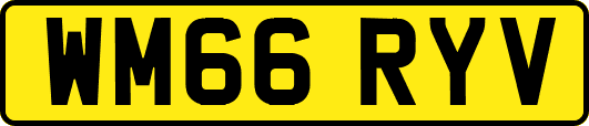 WM66RYV