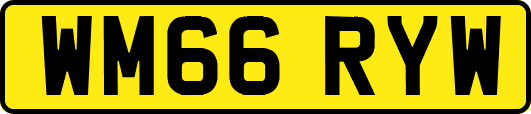 WM66RYW