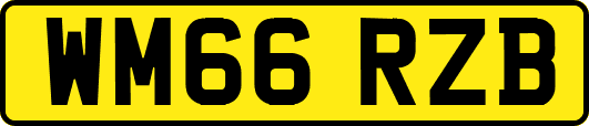WM66RZB