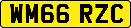 WM66RZC