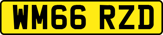 WM66RZD