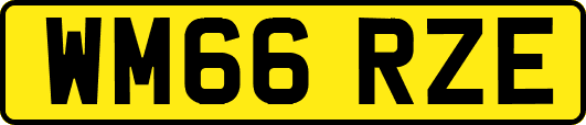 WM66RZE