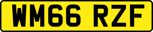 WM66RZF