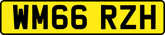 WM66RZH