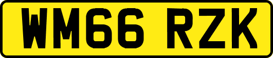 WM66RZK