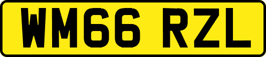 WM66RZL