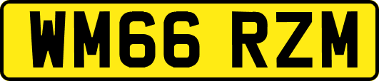 WM66RZM