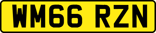 WM66RZN