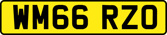 WM66RZO