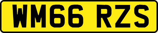WM66RZS