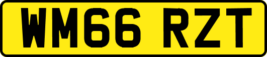WM66RZT
