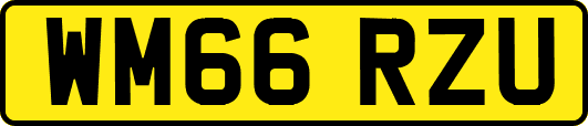 WM66RZU