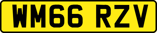 WM66RZV