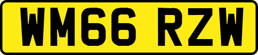 WM66RZW