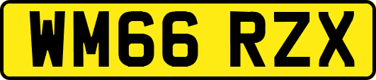 WM66RZX