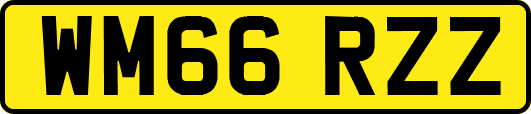 WM66RZZ
